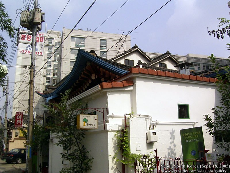 SEOUL02-S02-112.jpg