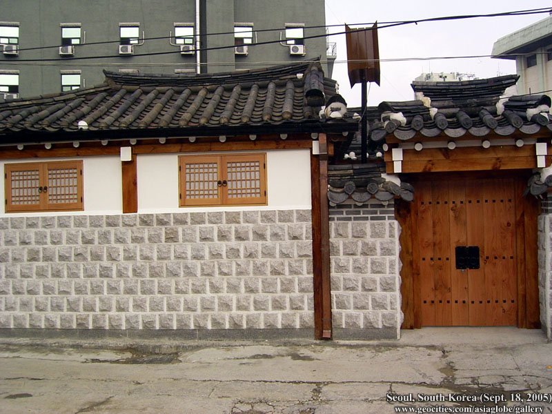 SEOUL02-S02-116.jpg