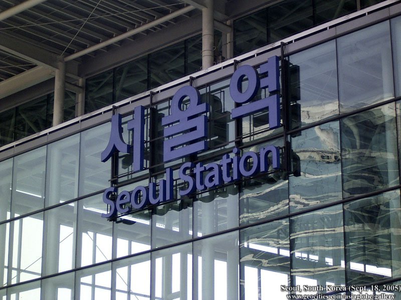 SEOUL02-S03-240.jpg
