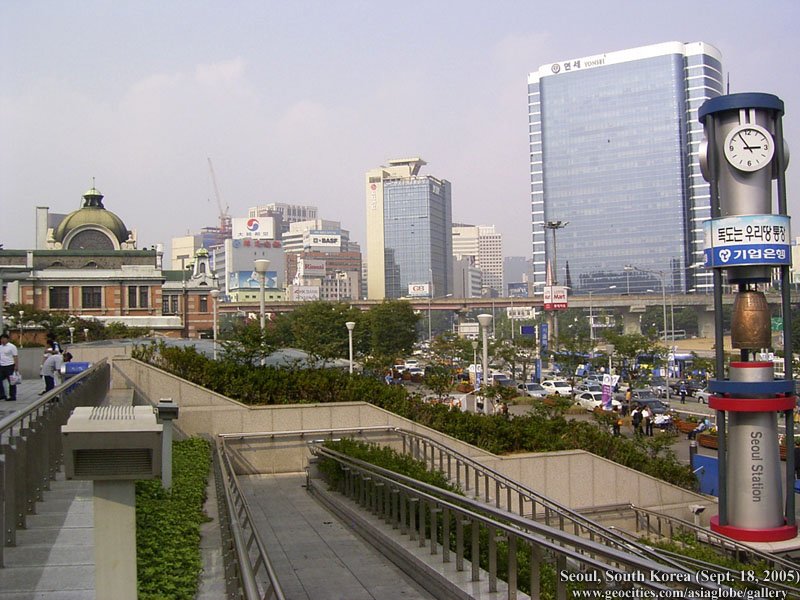 SEOUL02-S03-241.jpg