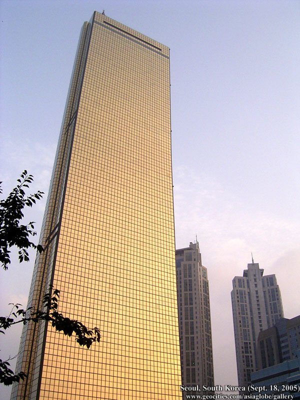 SEOUL02-S03-406.jpg