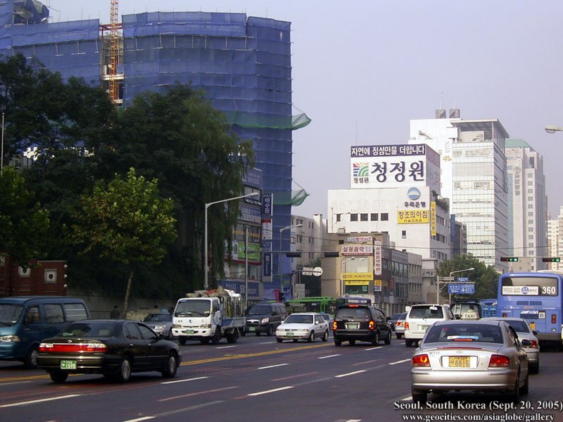 [Resim: SEOUL04-S01-009.jpg]