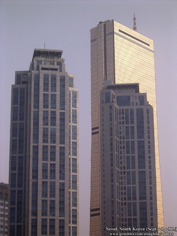 [Resim: SEOUL04-S01-050.jpg]