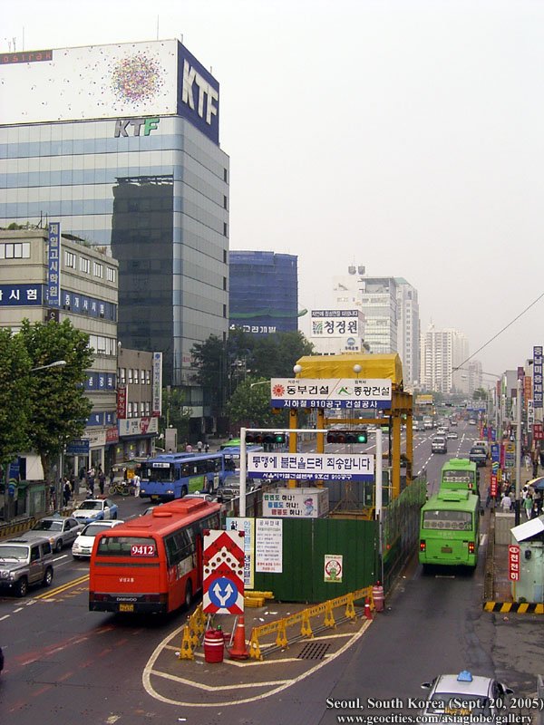 [Resim: SEOUL04-S01-077.jpg]