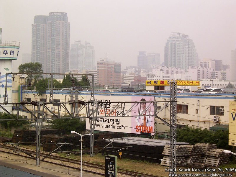 [Resim: SEOUL04-S01-088.jpg]