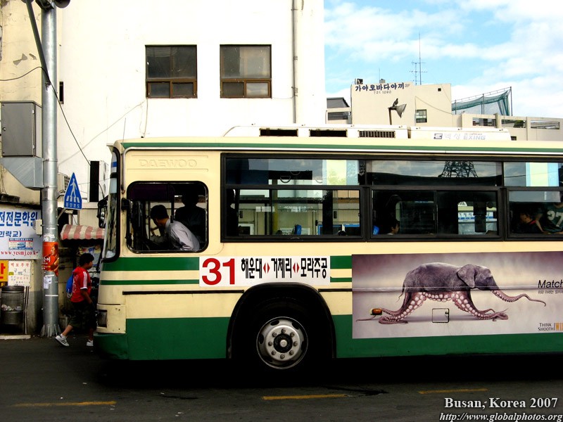 [Resim: IMG_2099.jpg]