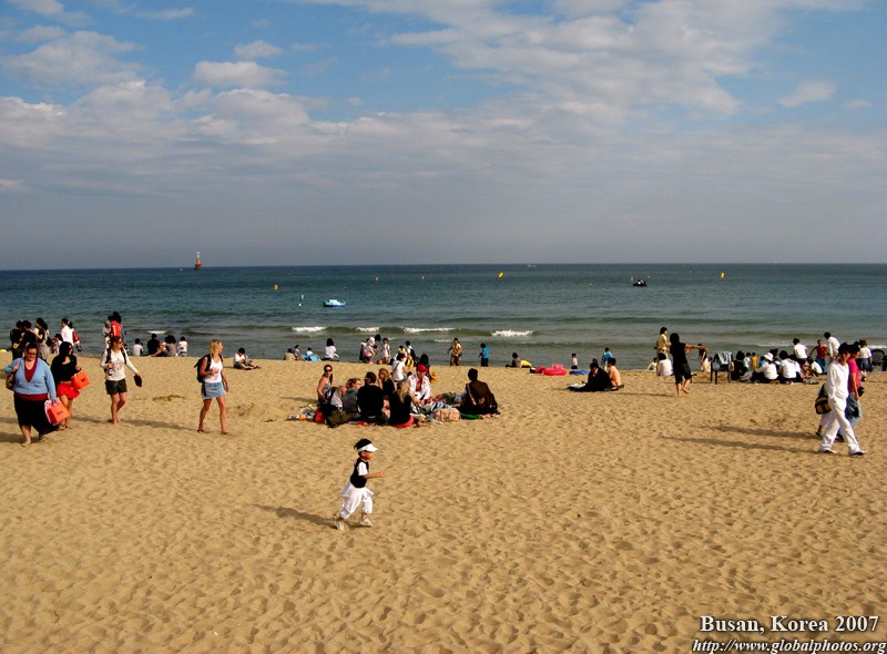 [Resim: IMG_2138.jpg]