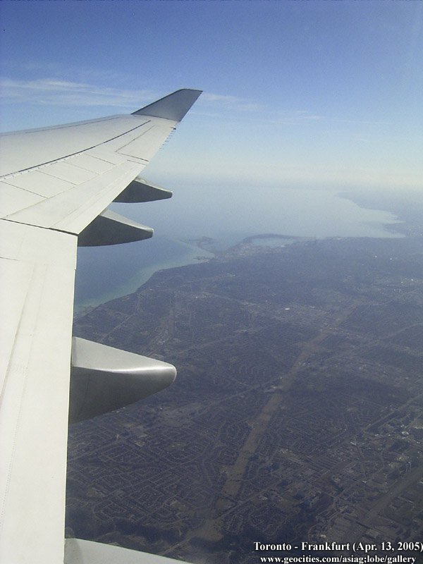 YYZ-FRA082.jpg