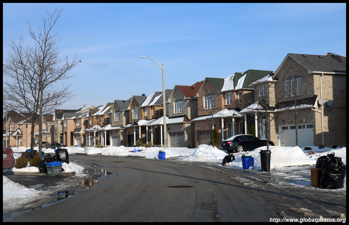 hkskyline's 2018 in Toronto's Suburbs SkyscraperPage Forum