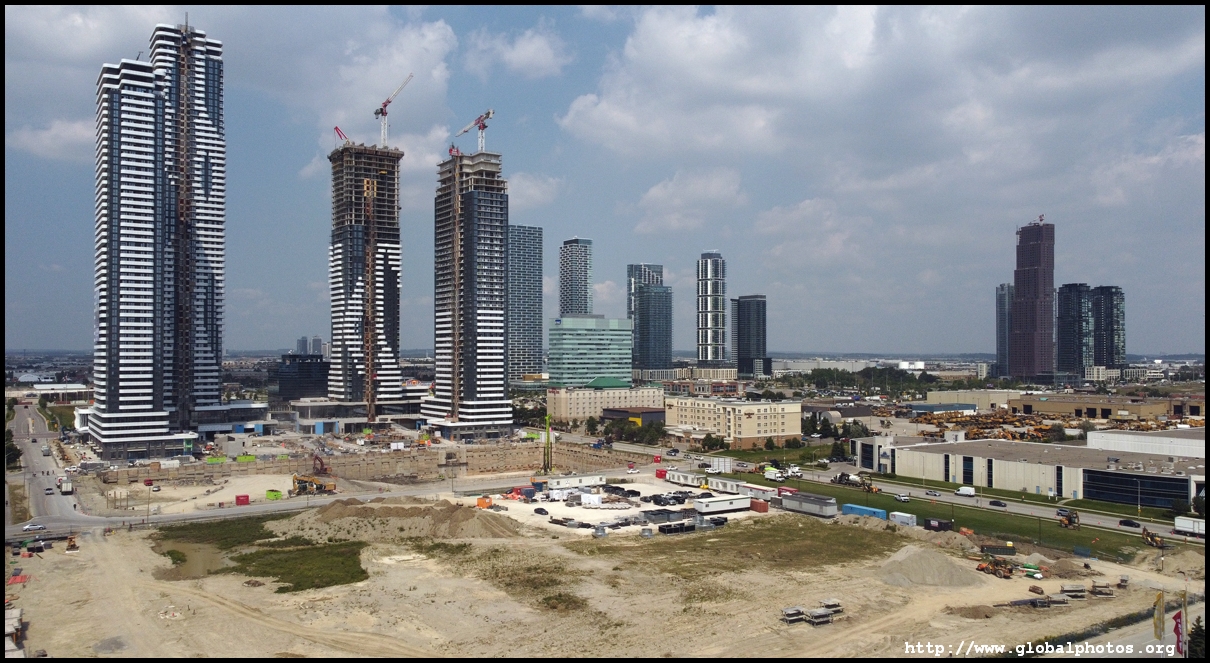 DJI_0693.jpg