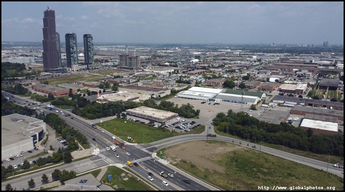 DJI_0715.jpg