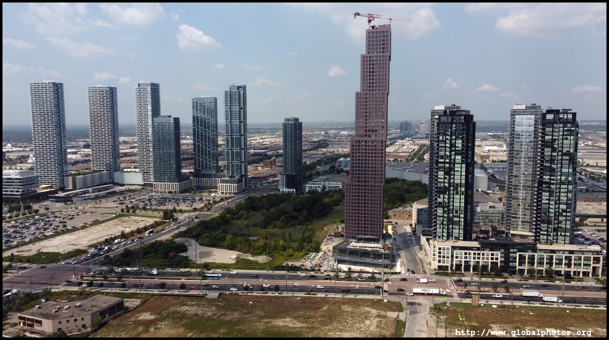 DJI_0729.jpg