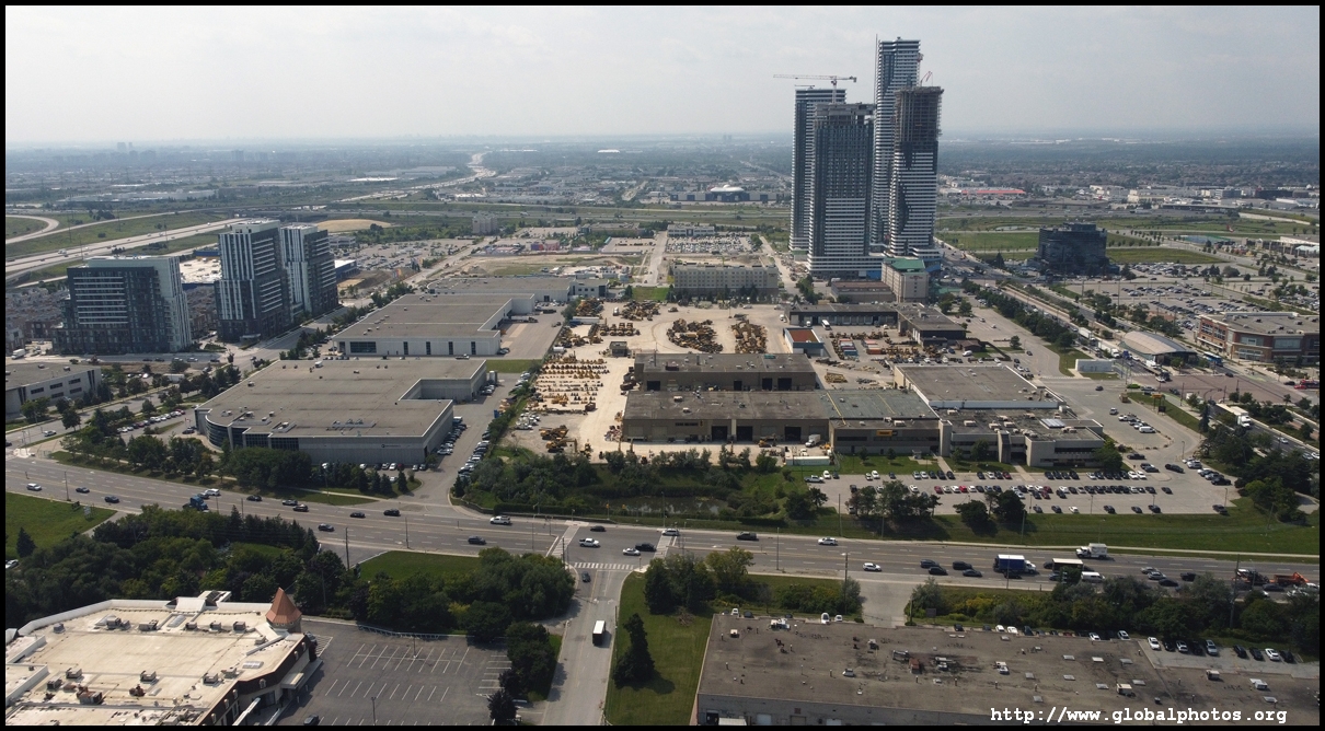 DJI_0733.jpg
