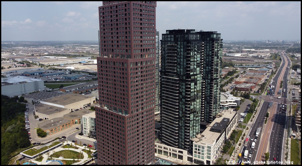 DJI_0738.jpg