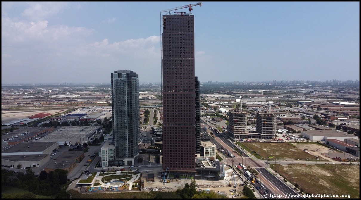 DJI_0745.jpg