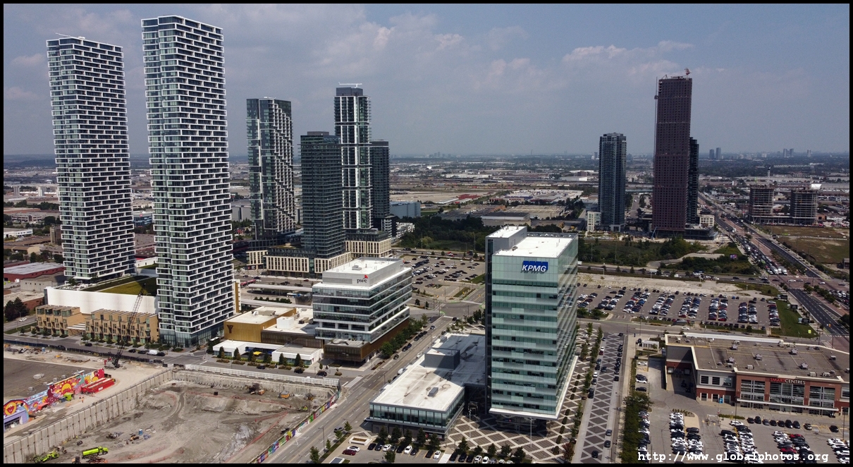 DJI_0767.jpg