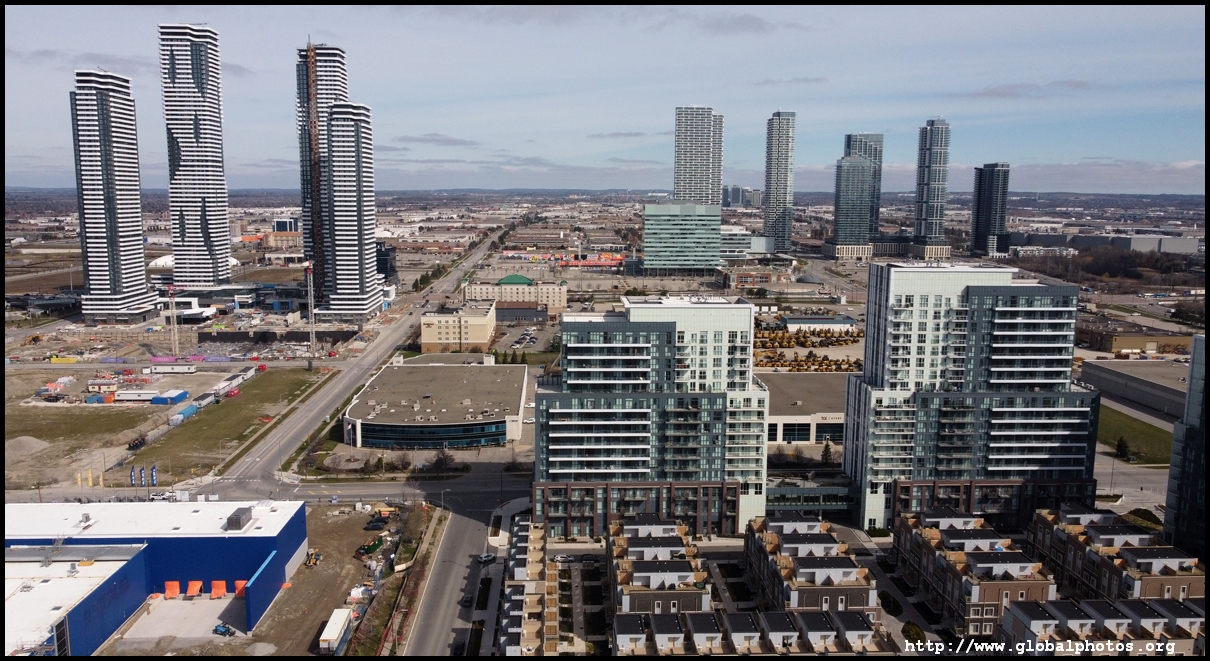 DJI_0946.jpg
