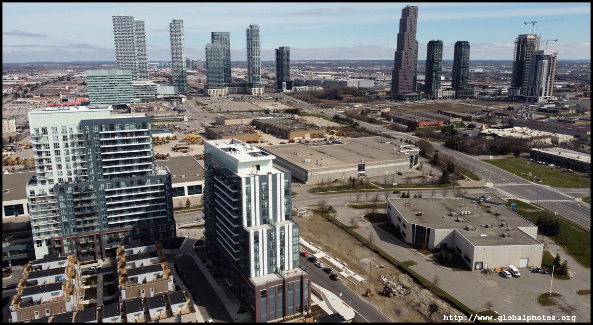 DJI_0949.jpg