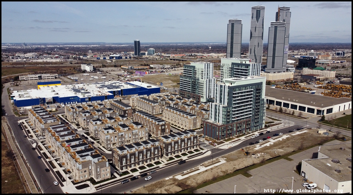 DJI_0951.jpg