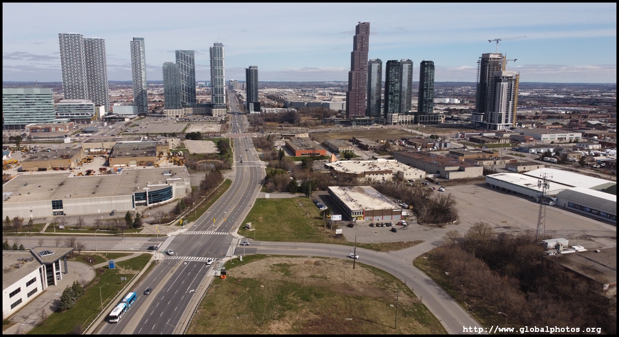 DJI_0952.jpg