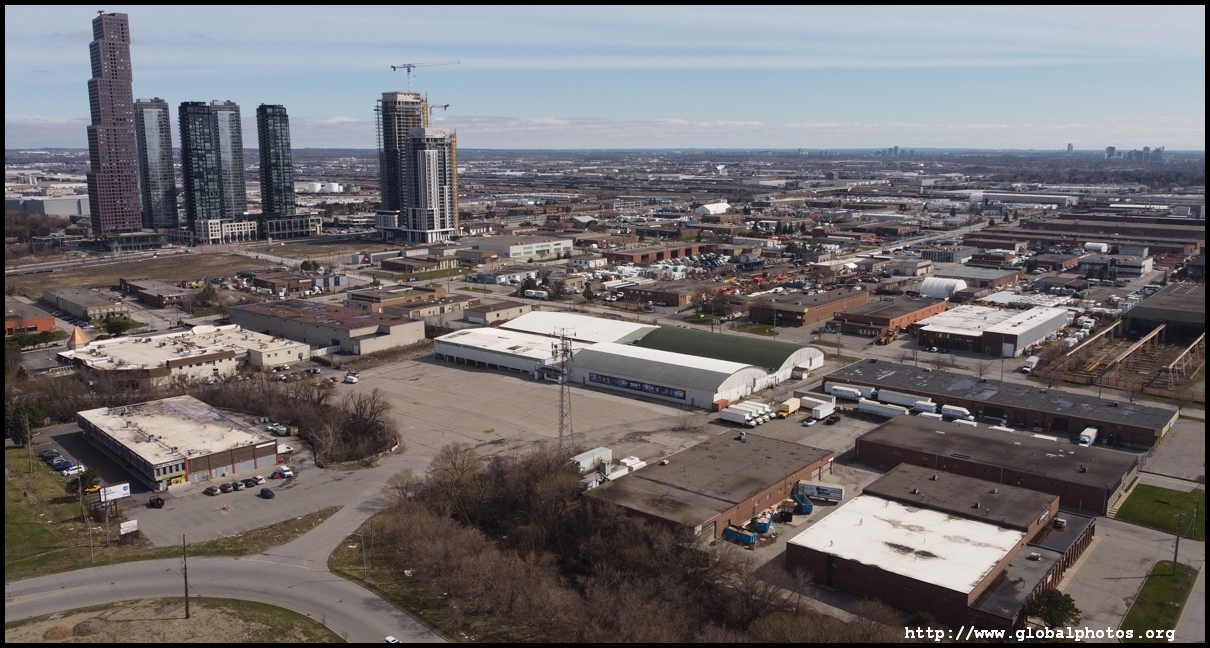 DJI_0953.jpg