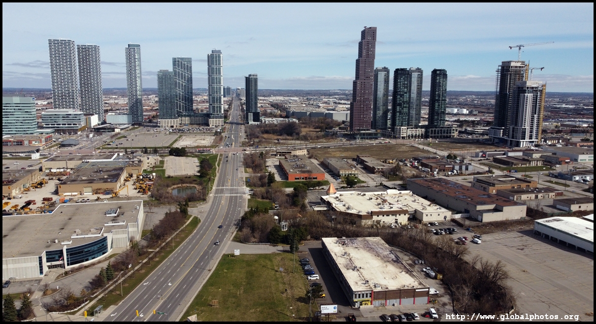 DJI_0957.jpg
