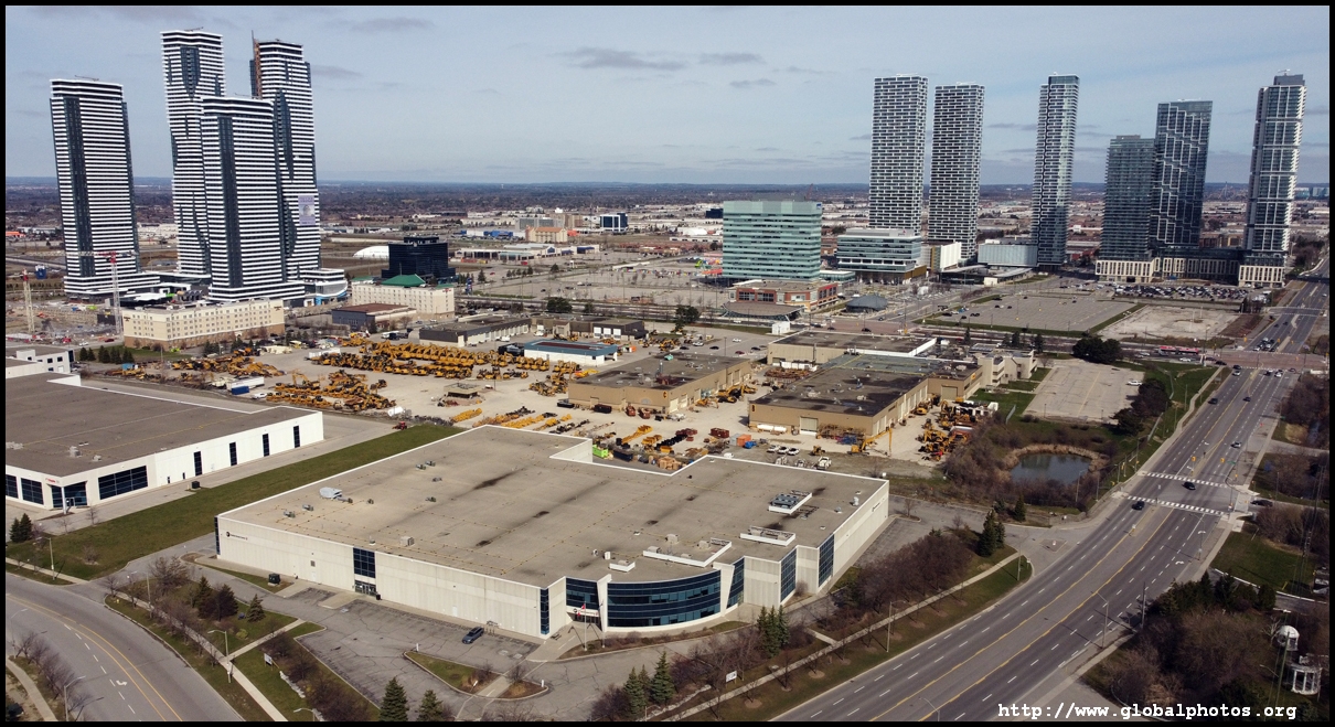 DJI_0958.jpg