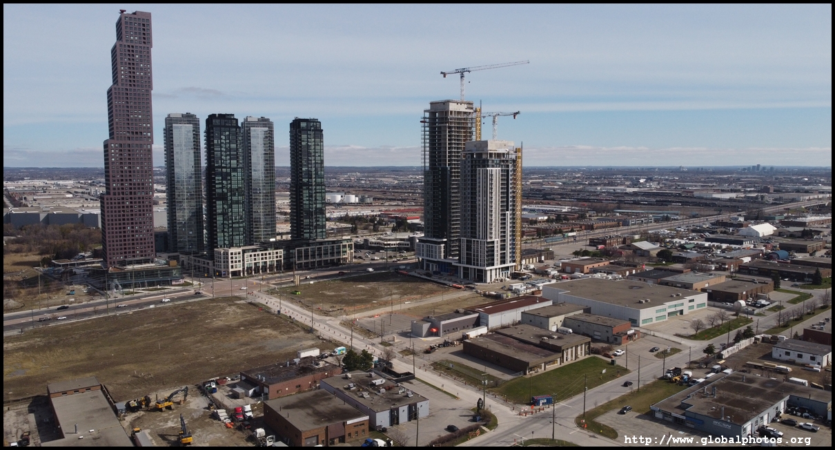DJI_0962.jpg