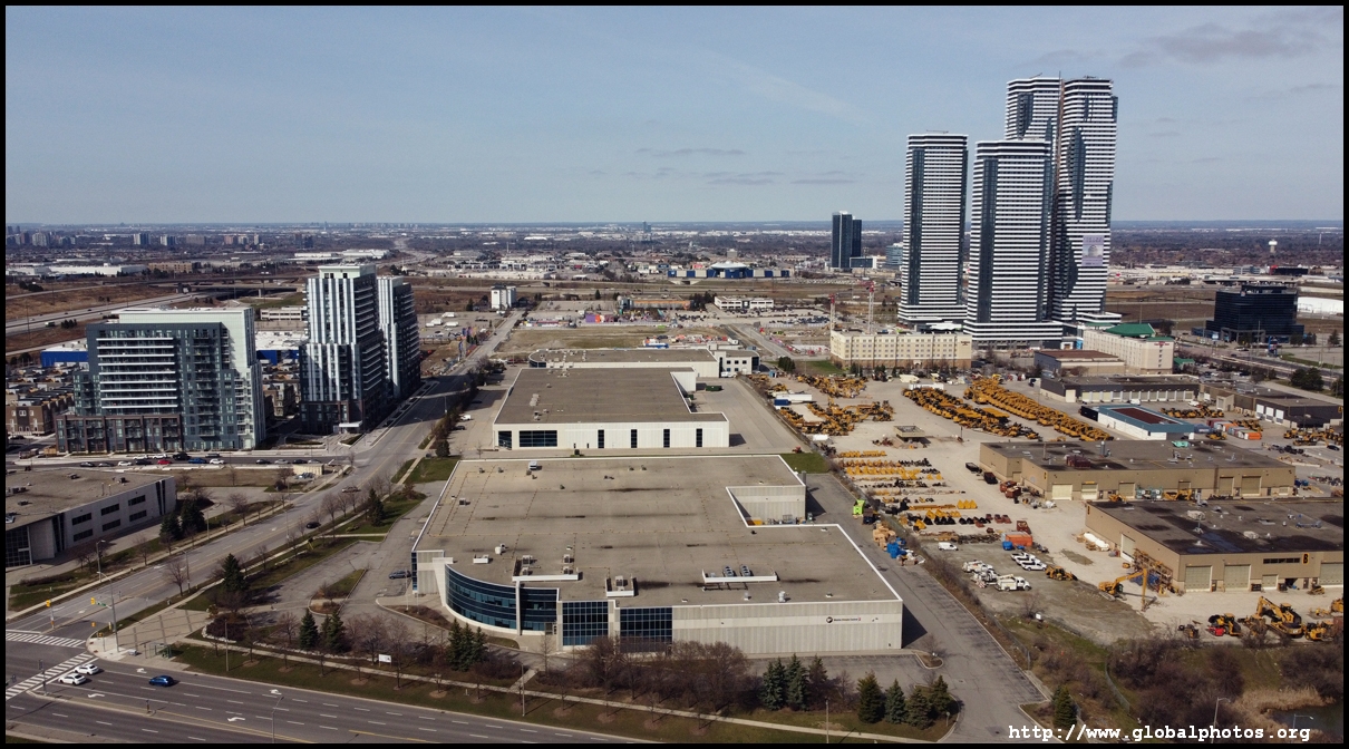 DJI_0964.jpg