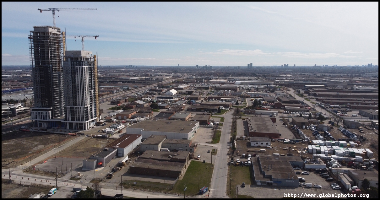 DJI_0966.jpg