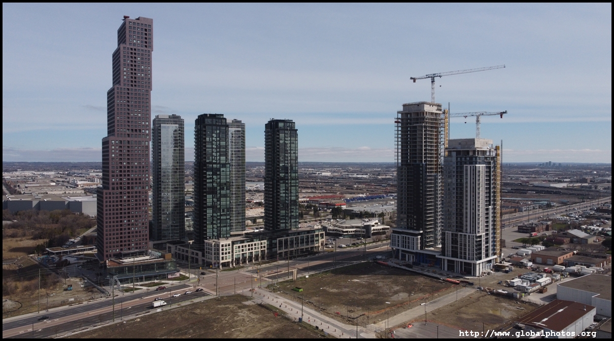 DJI_0968.jpg