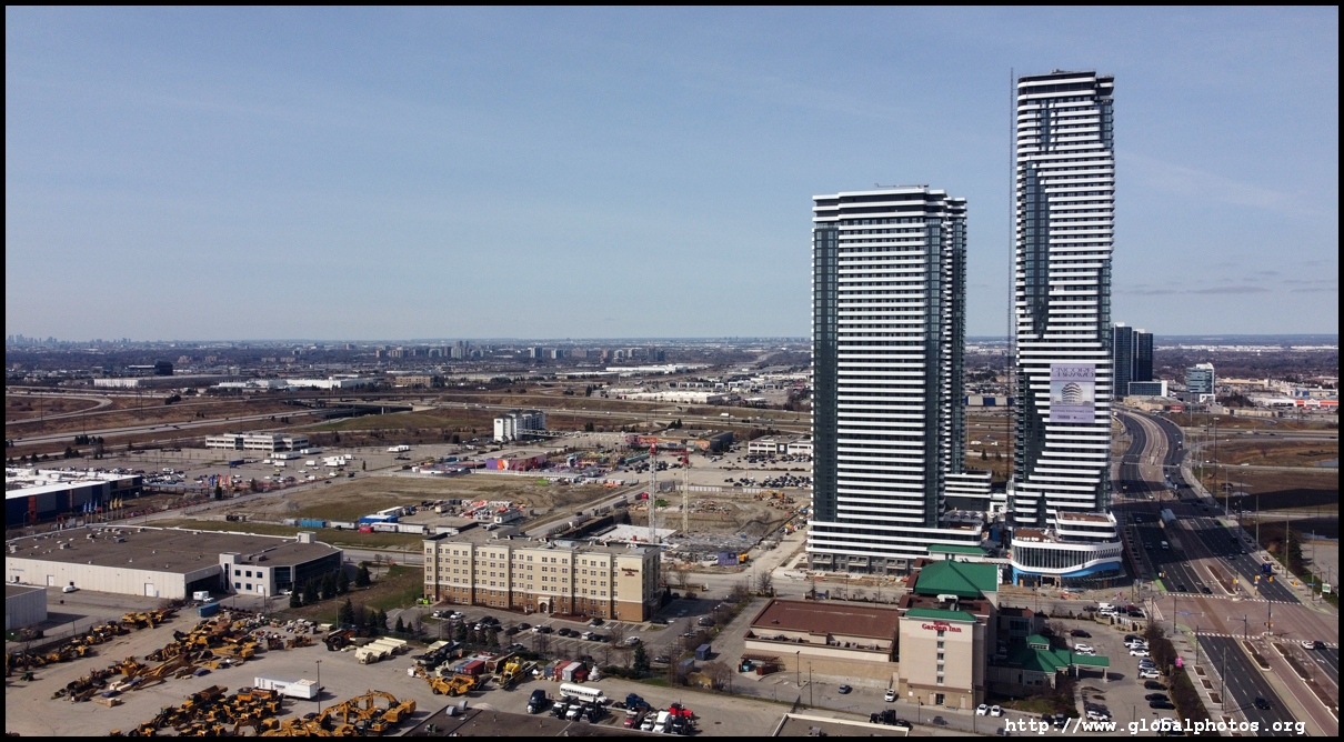 DJI_0979.jpg