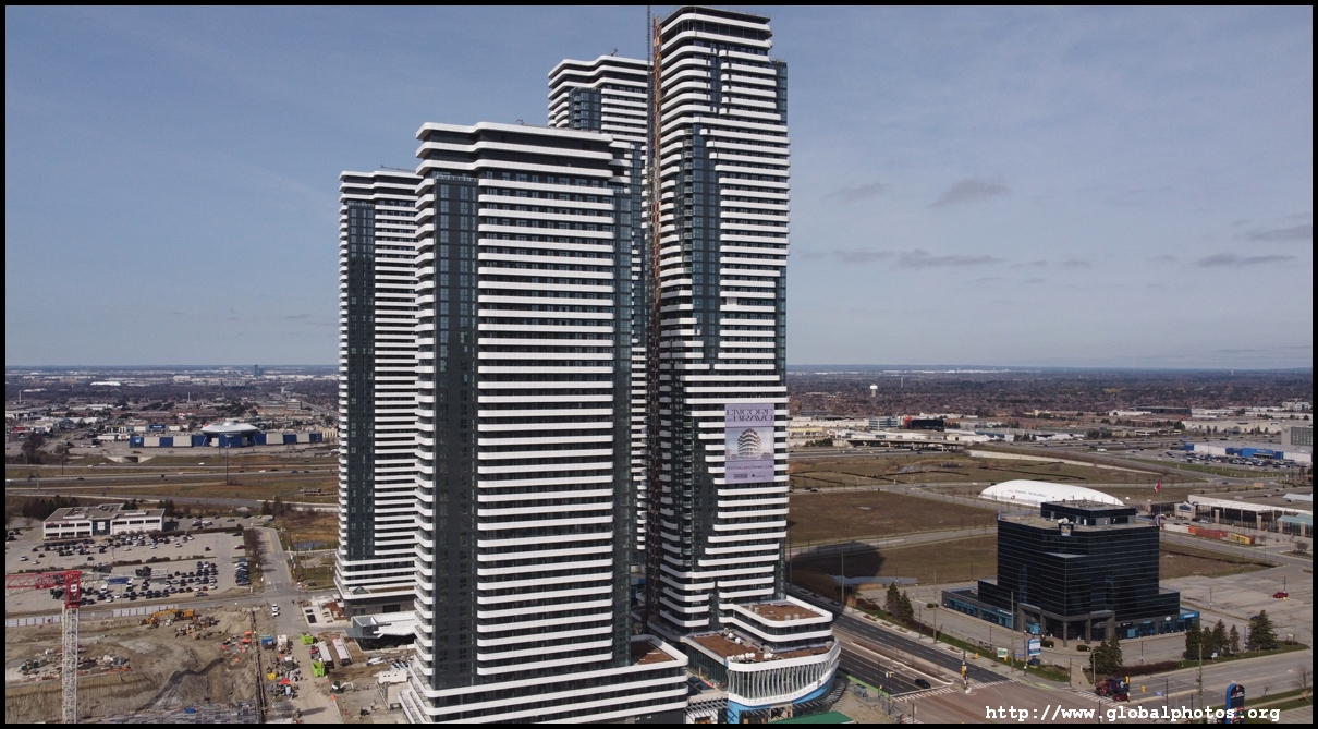 DJI_0985.jpg