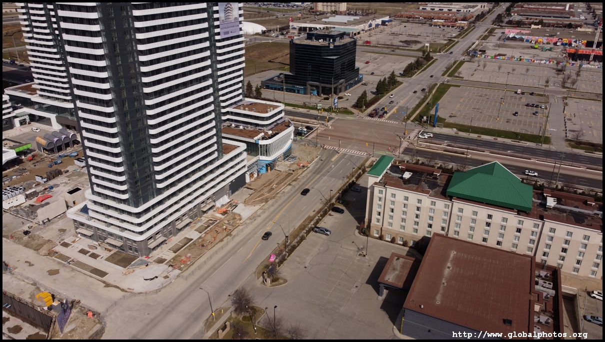 DJI_0988.jpg