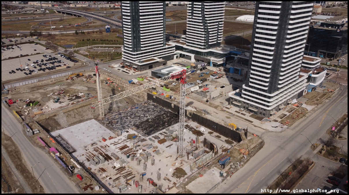 DJI_0990.jpg