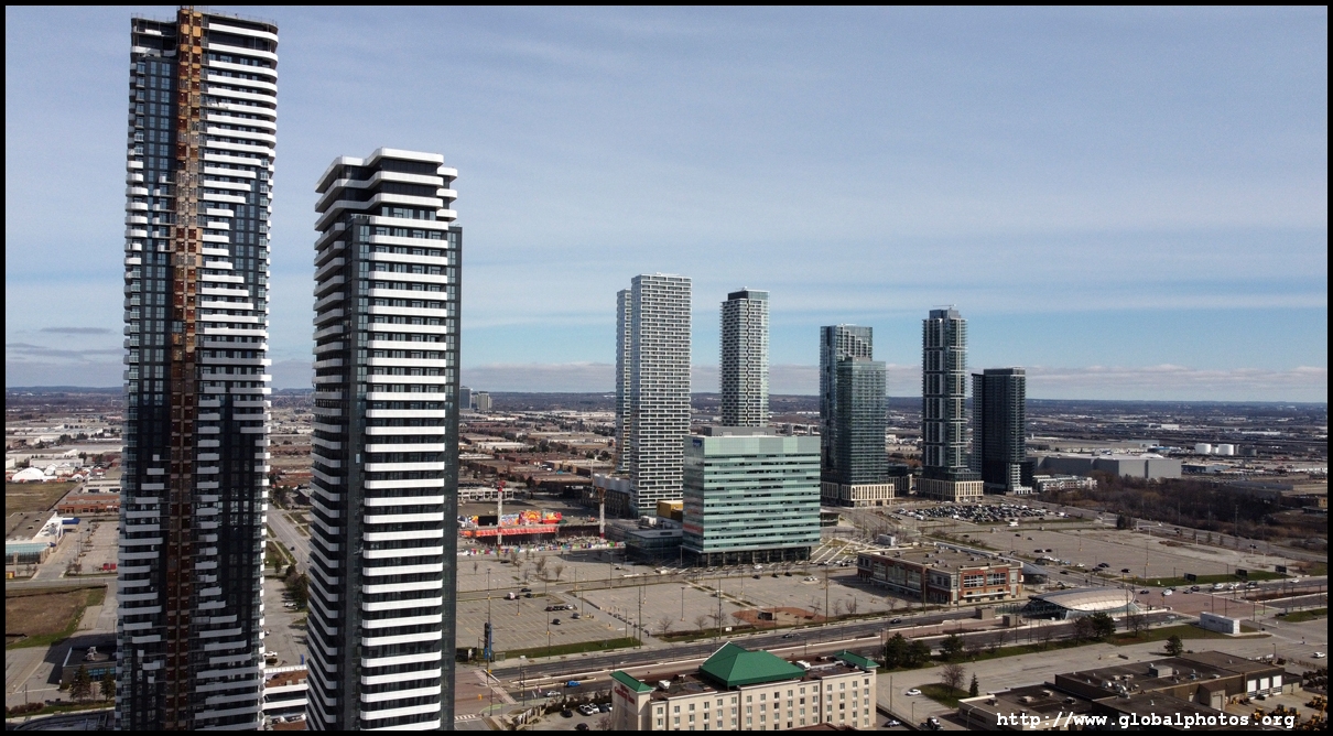 DJI_0994.jpg