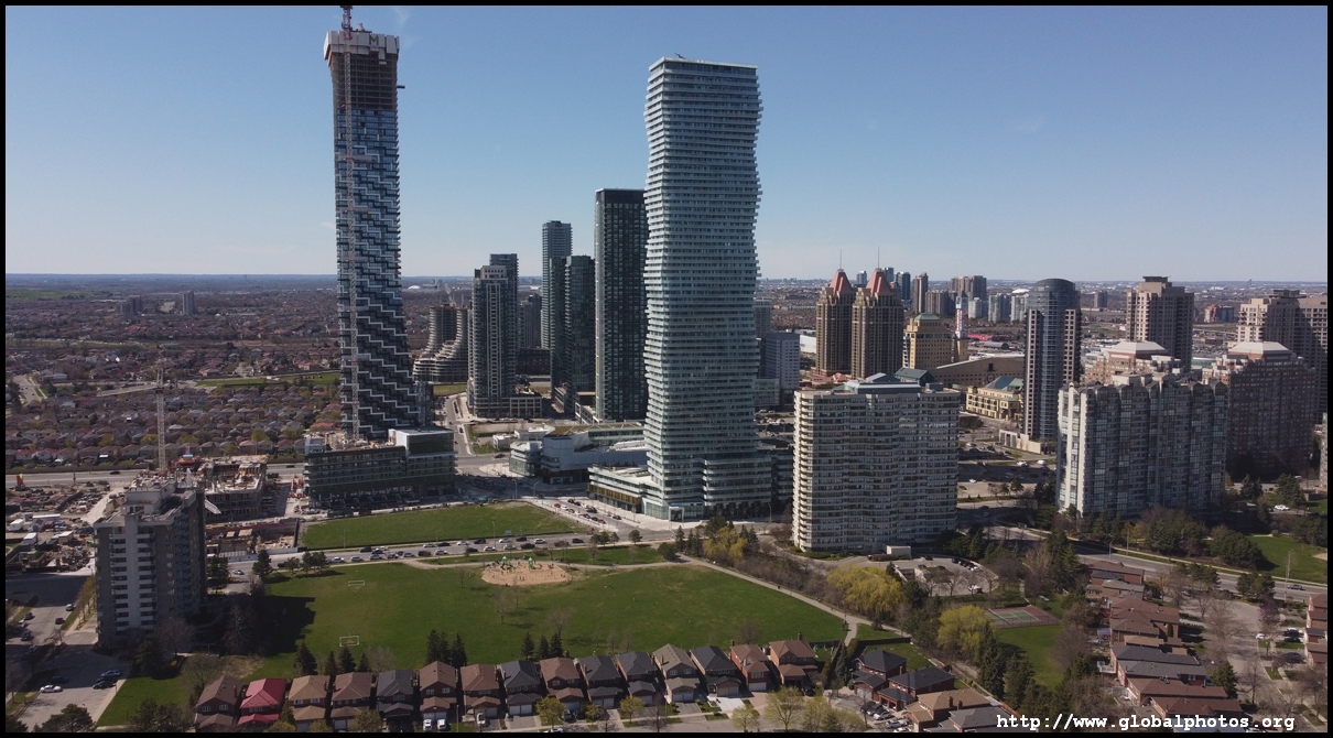 DJI_0432.jpg