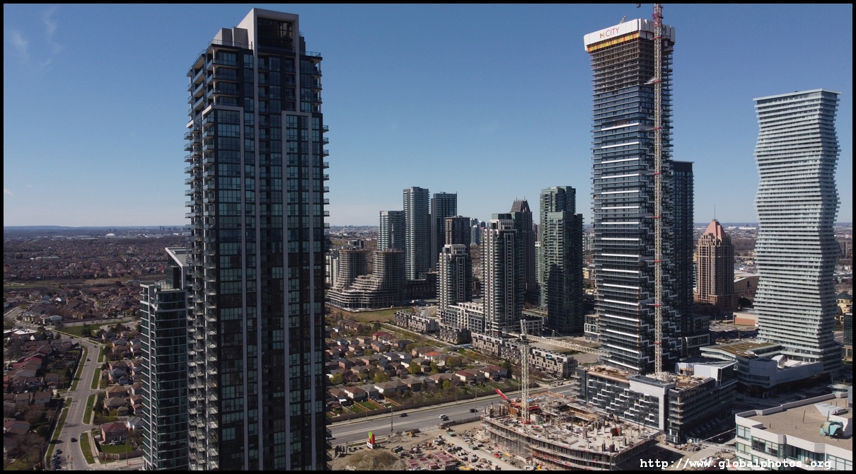DJI_0444.jpg