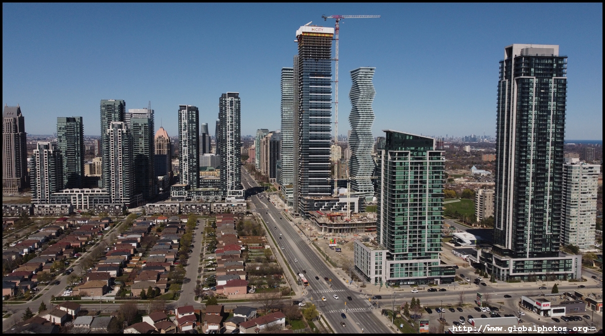 DJI_0458.jpg