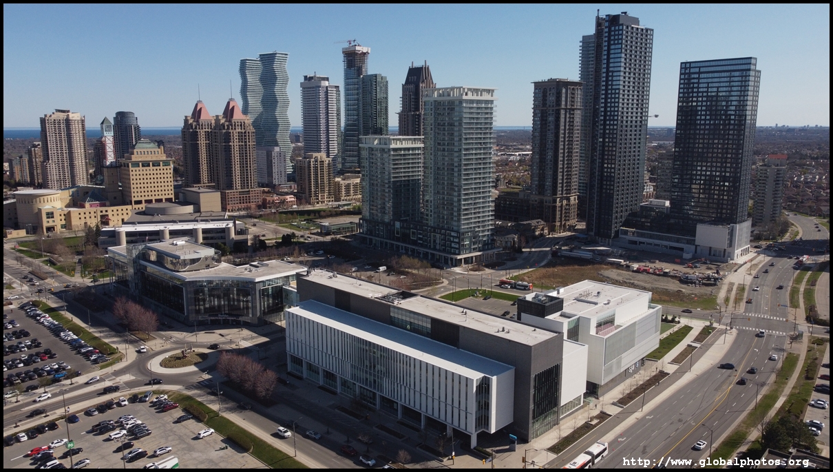 DJI_0472.jpg