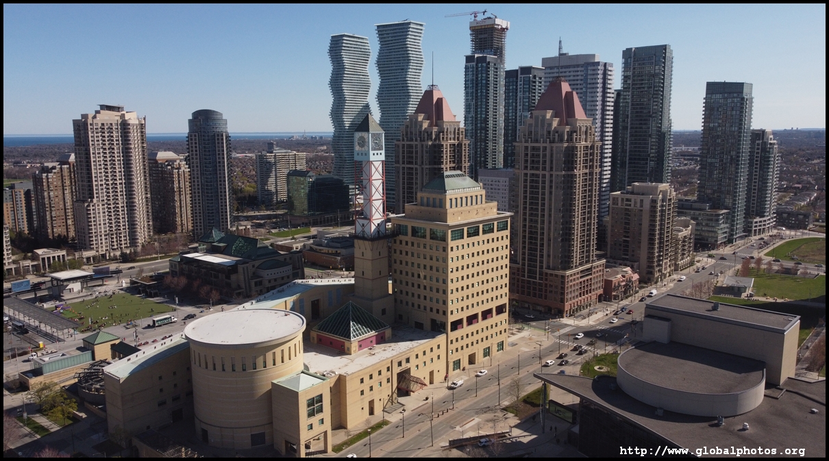 DJI_0495.jpg