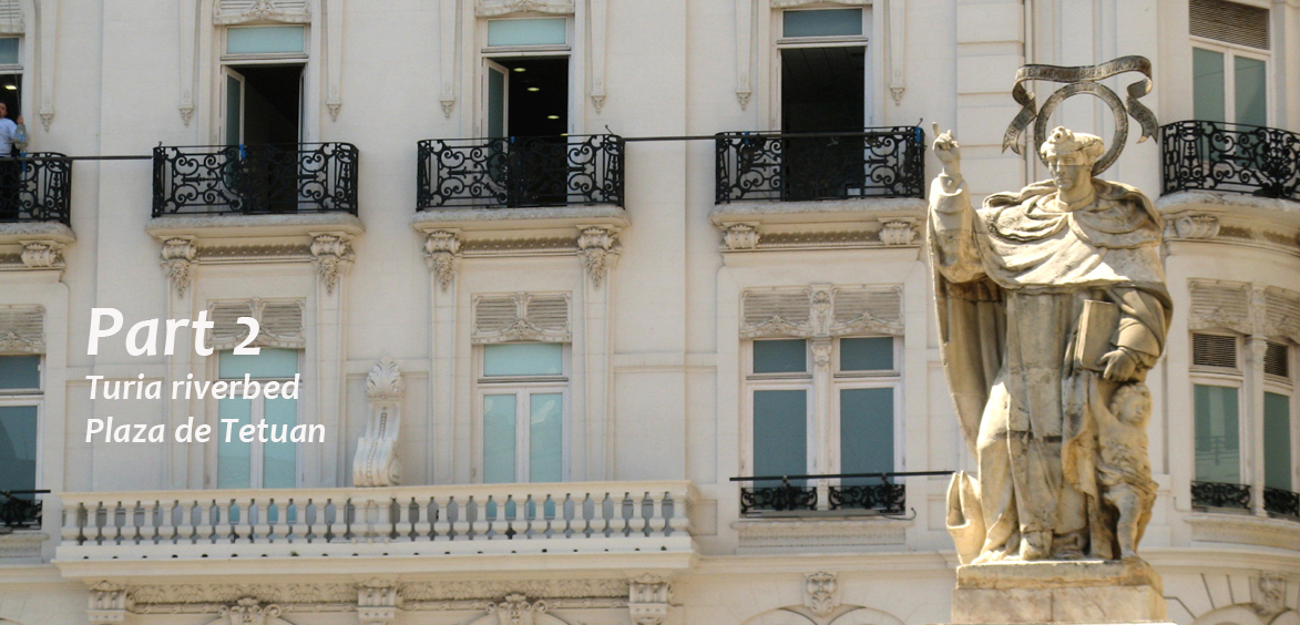 Valencia Gallery Part 2