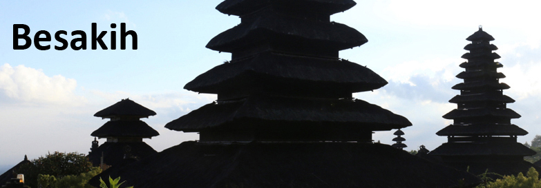 Besakih