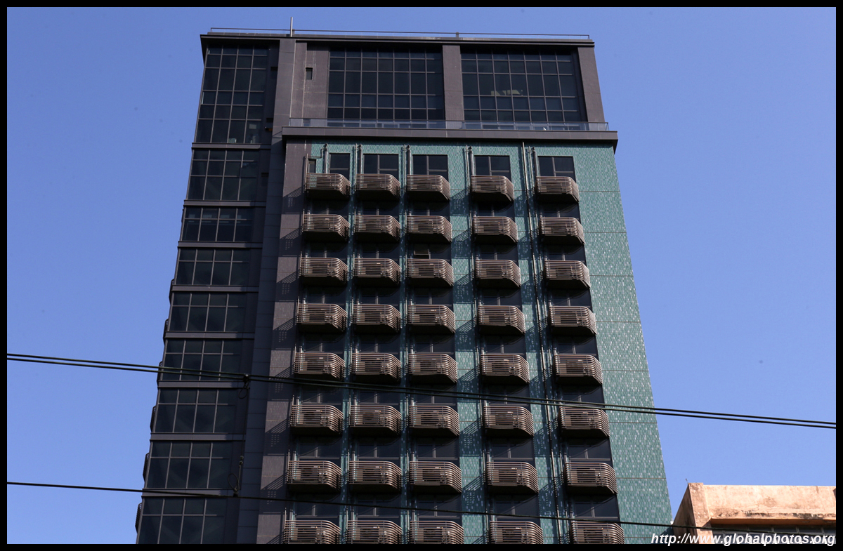 HONG KONG | Projects & Construction | Page 156 | SkyscraperCity Forum