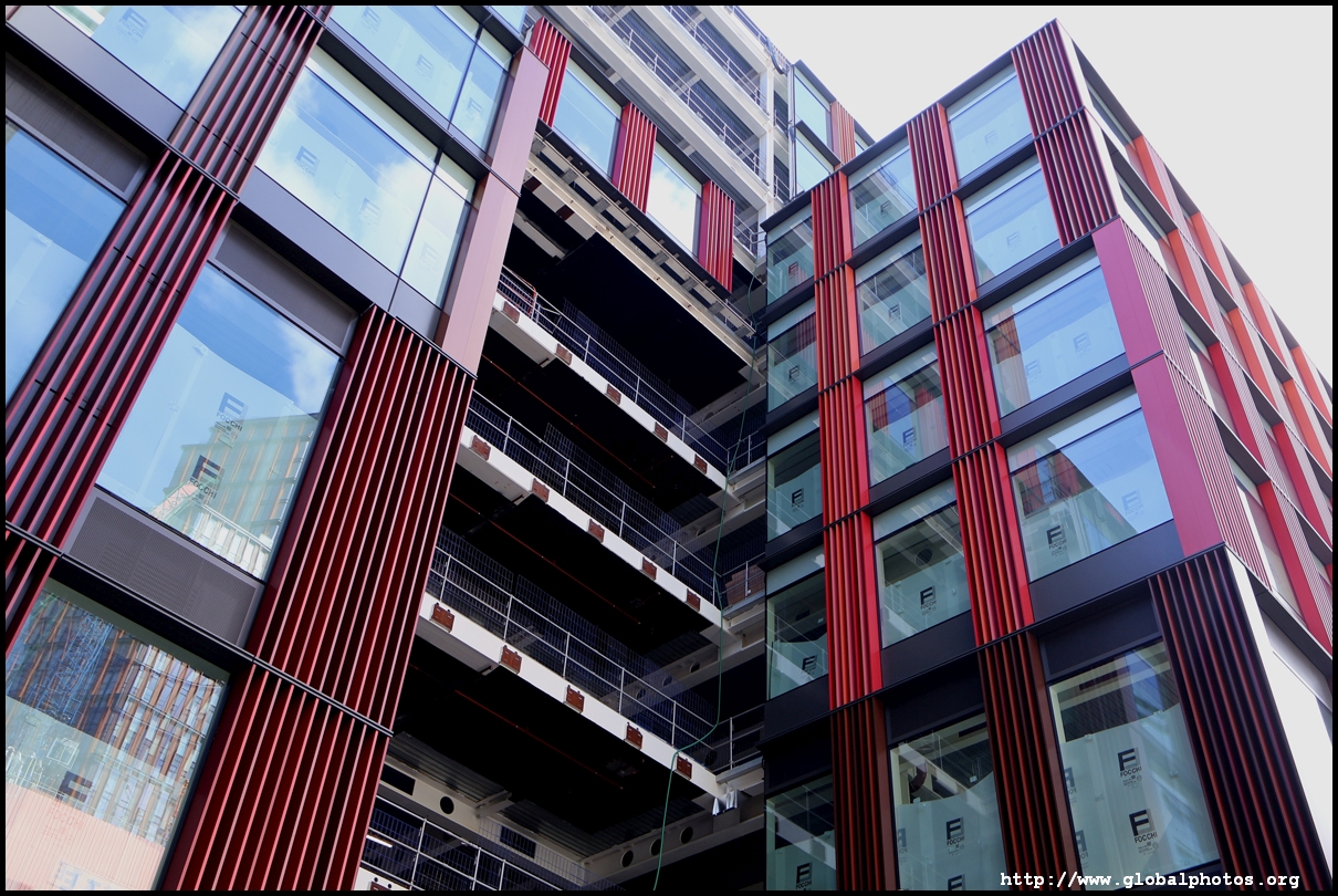 1-2 Broadgate | City of London | 14 fl | U/C | Page 8 | SkyscraperCity ...